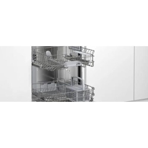 Встраиваемая посудомоечная машина Bosch SMV25BX03R