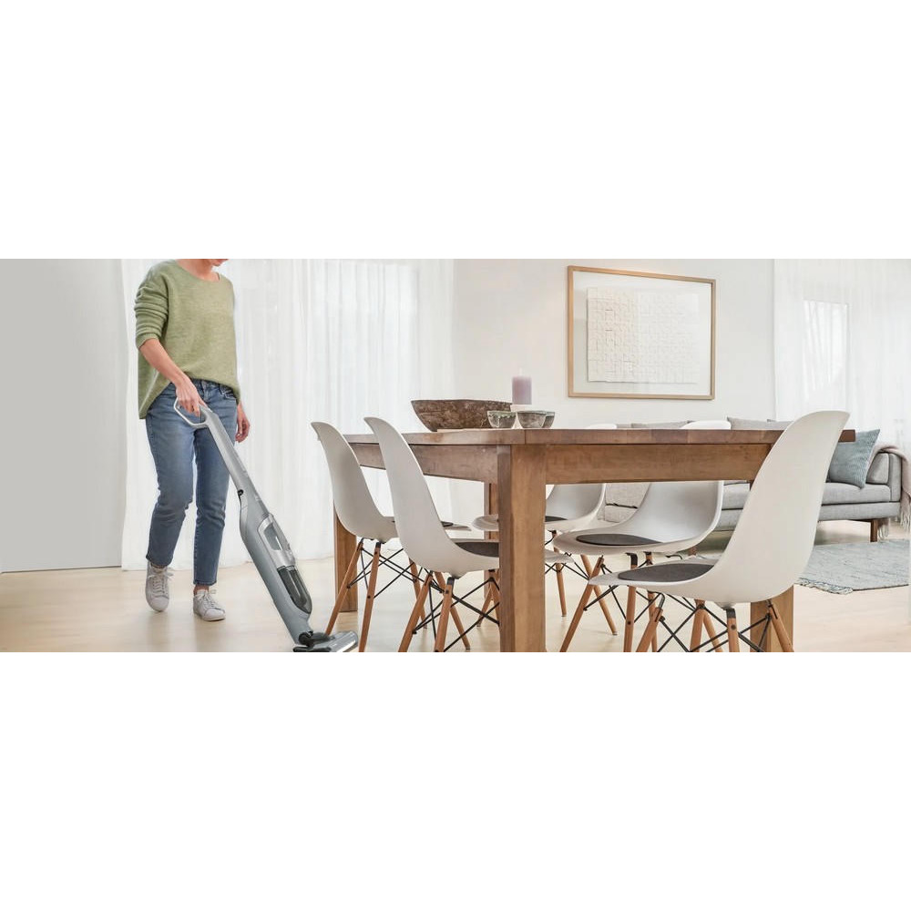 Пылесос Bosch BCH3K2301