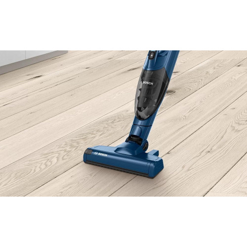 Пылесос Bosch BCHF2MX20