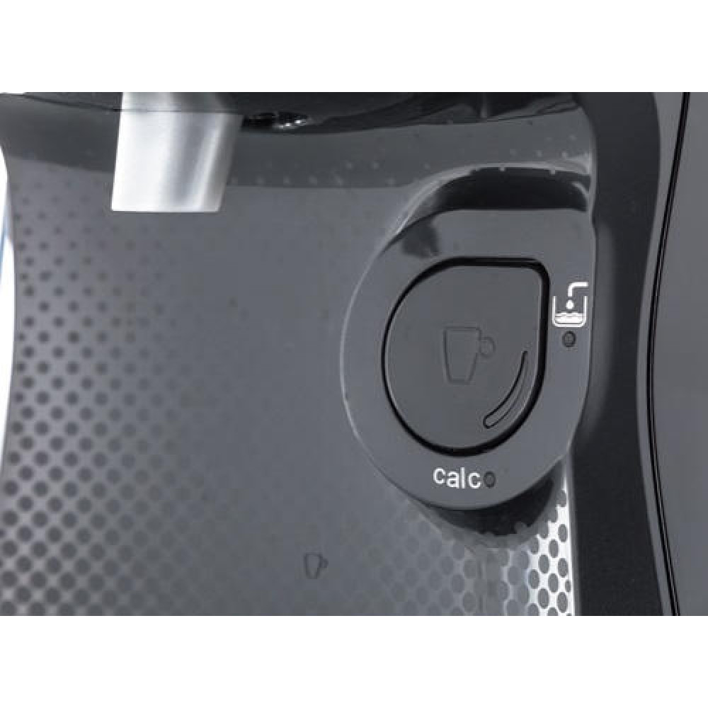 Кофемашина Bosch TAS1002 Tassimo