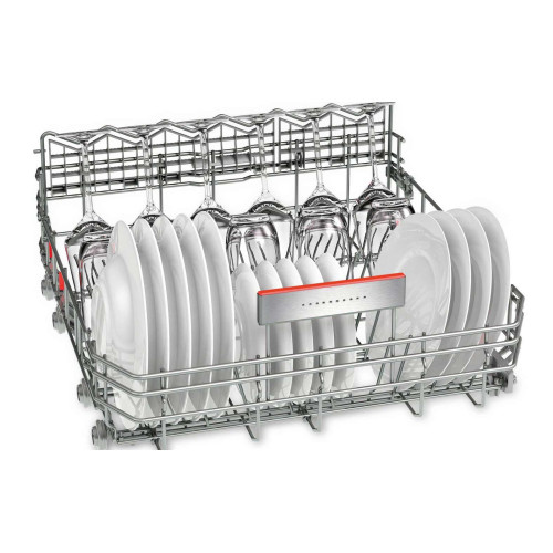 Встраиваемая посудомоечная машина Bosch SMV88TD06R