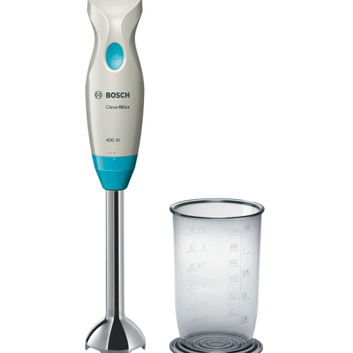 Блендер Bosch MSM 2410D