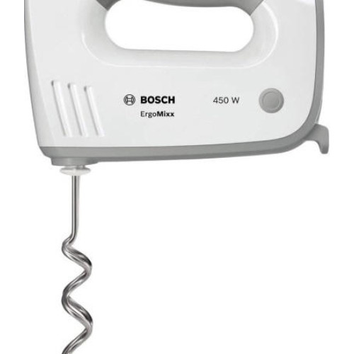 Миксер Bosch MFQ36440S