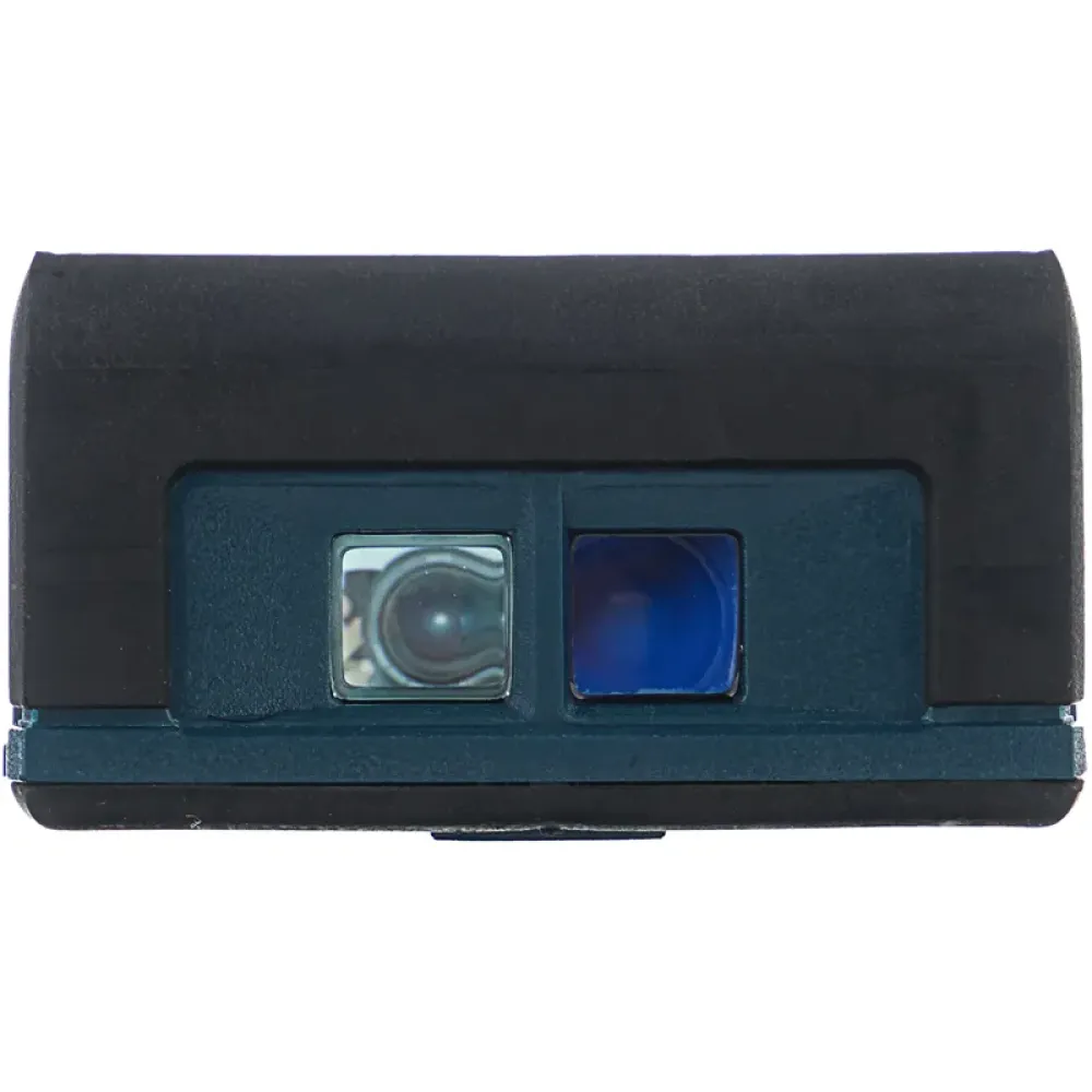 Bosch GLM 50 C Professional лазерный дальномер, 0601072C00