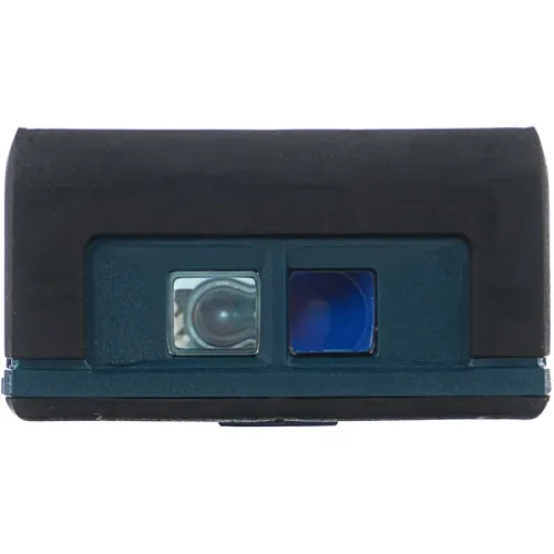 Bosch GLM 50 C Professional лазерный дальномер, 0601072C00