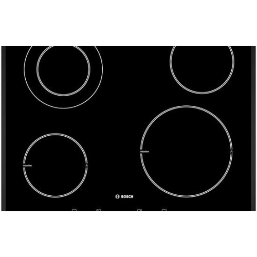Электрическая варочная панель Bosch PIF 651 T14E