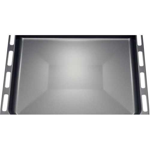 Духовой шкаф Bosch HBA 23B222E