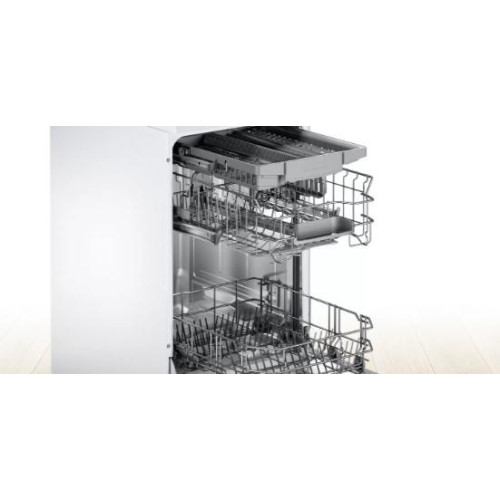Посудомоечная машина Bosch SPS25FW23R