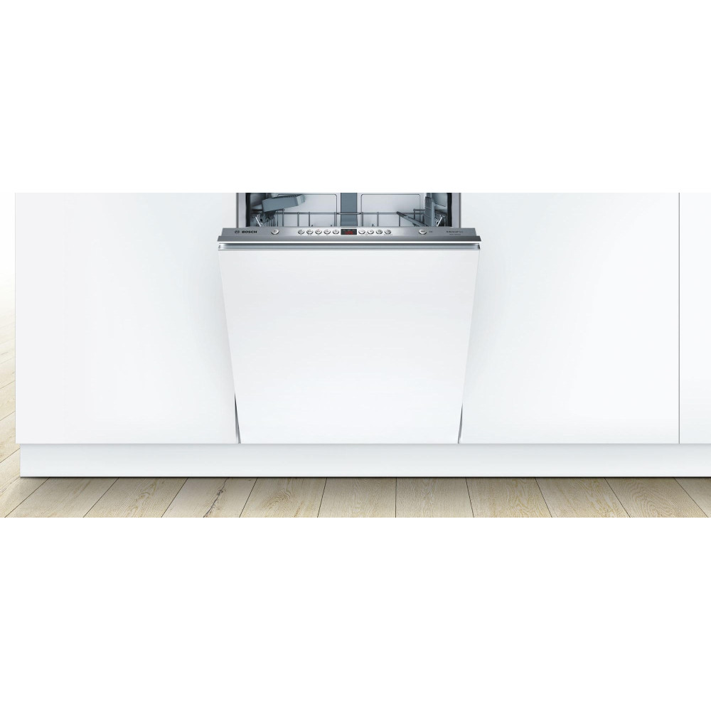 Встраиваемая посудомоечная машина Bosch SMV 45CX00R