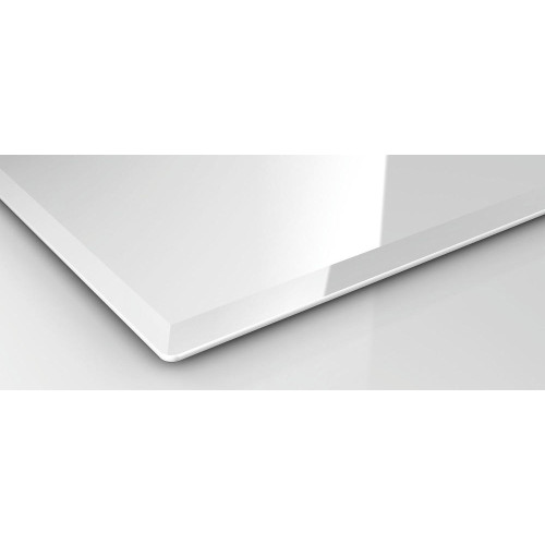 Электрическая варочная панель Bosch PKF652BB1E