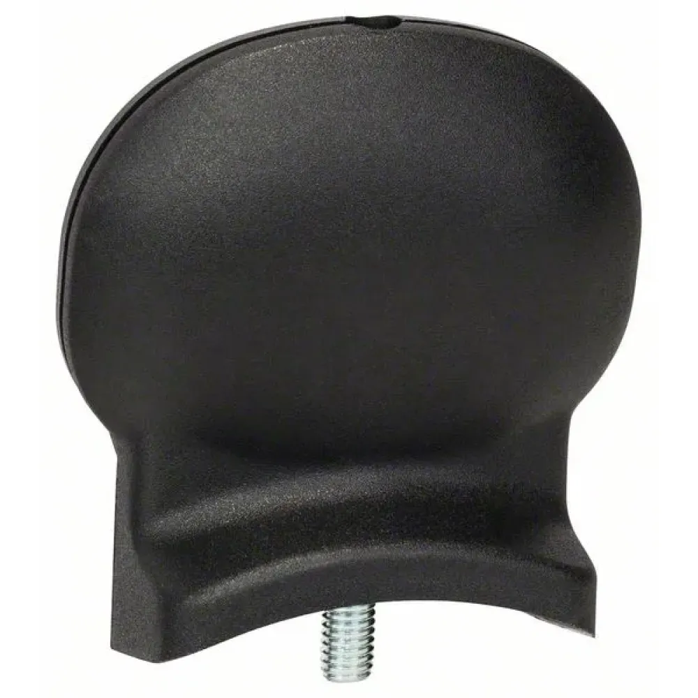 Bosch рукоятка для PEX, GEX и GSS, 2602026070