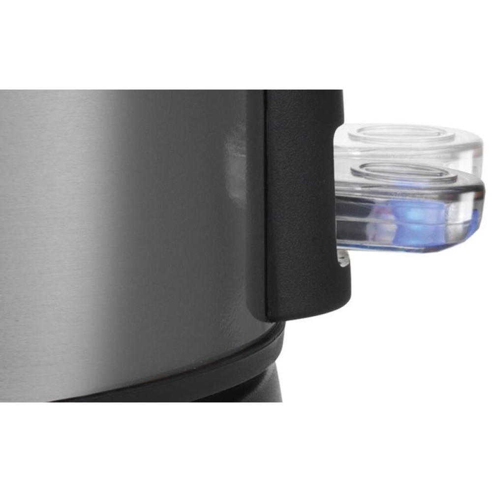 Чайник Bosch TWK 7805