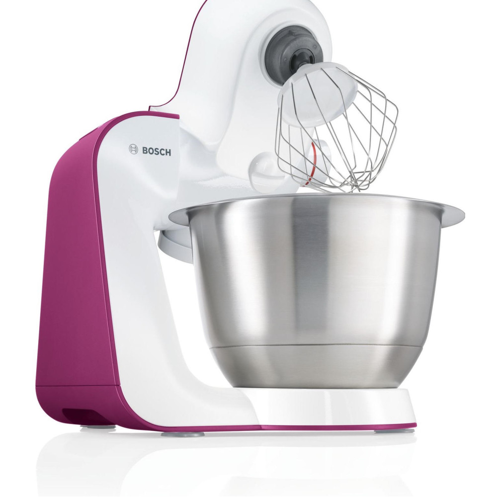 Кухонный комбайн Bosch MUM 54P00