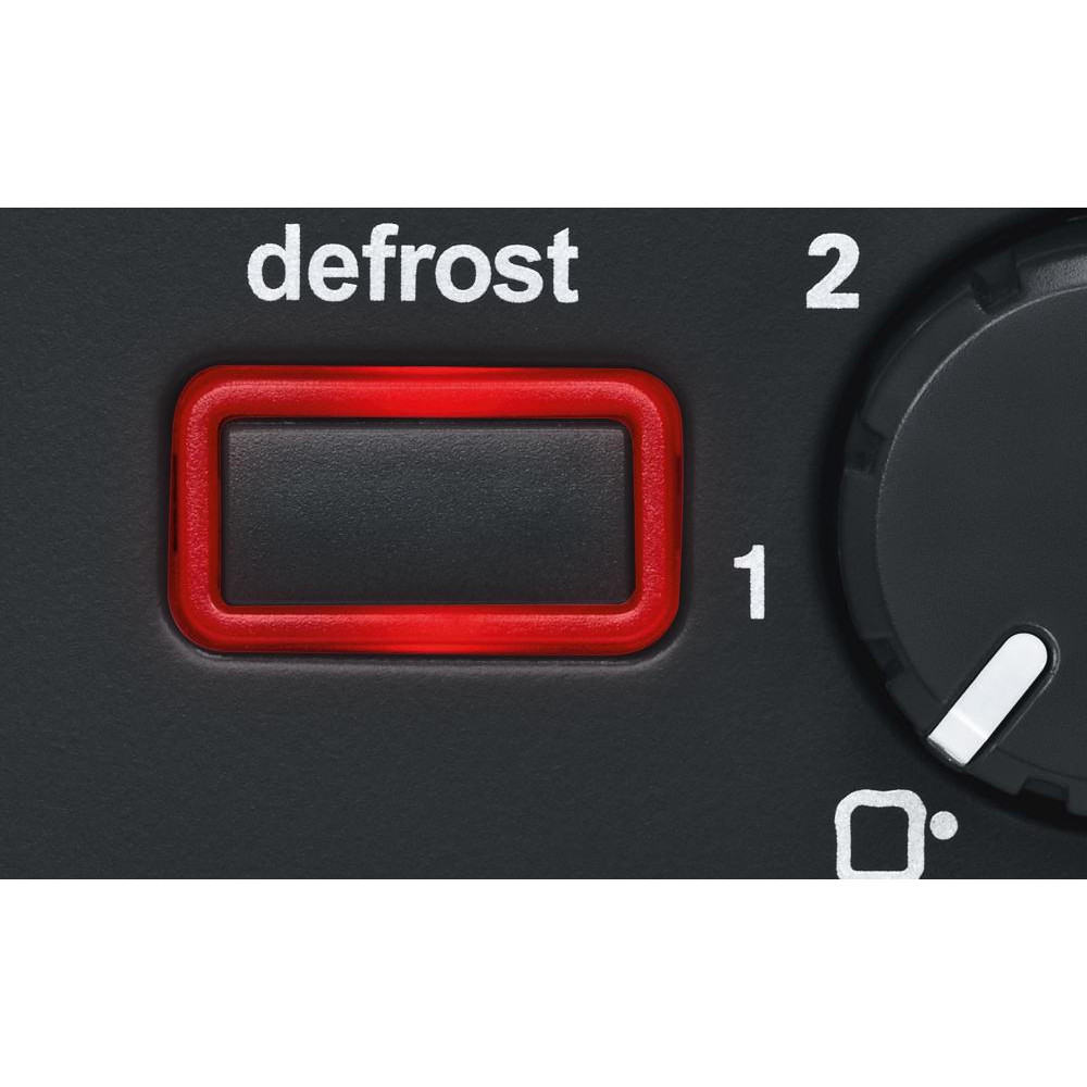 Тостер Bosch TAT6A913