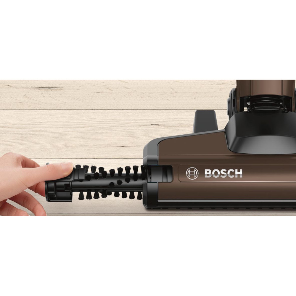 Пылесос Bosch BBH218LTD