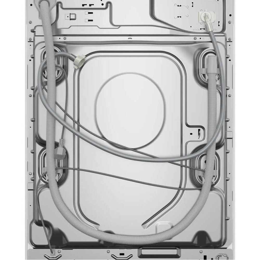 Стирально-сушильная машина Bosch WNA14401PL