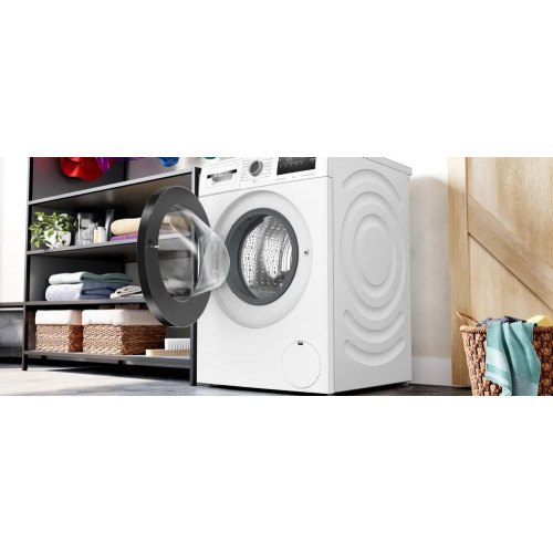 Стиральная машина Bosch WAN28170BY