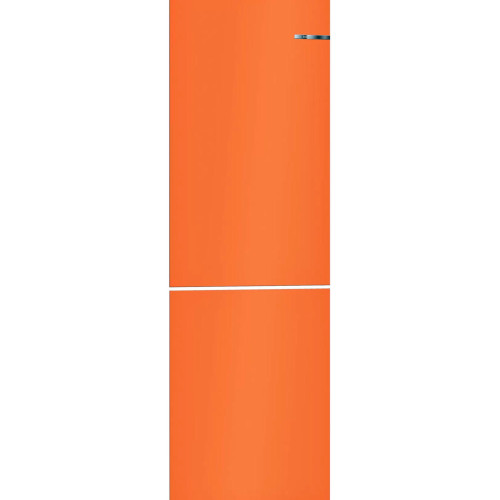 Декоративная сменная передняя панель Bosch KSZ2BVO00