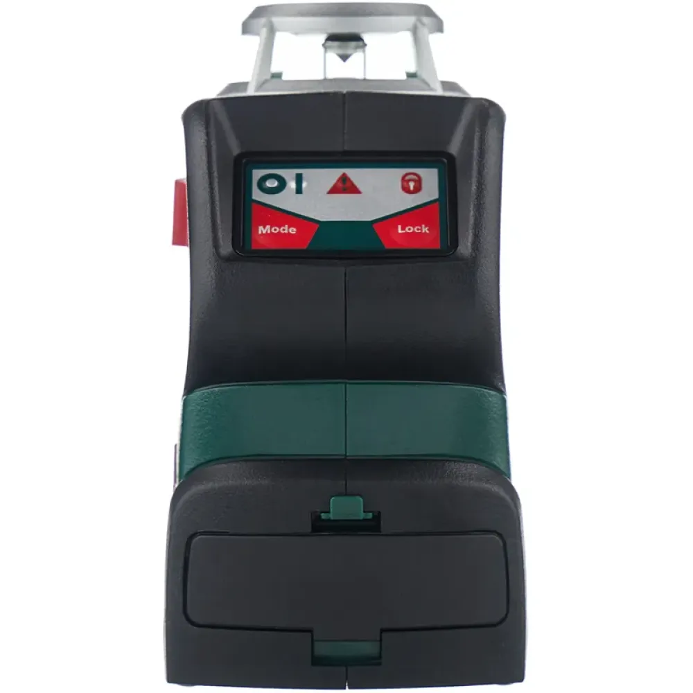 Bosch PLL 360 Basic лазерный уровень, 0603663020