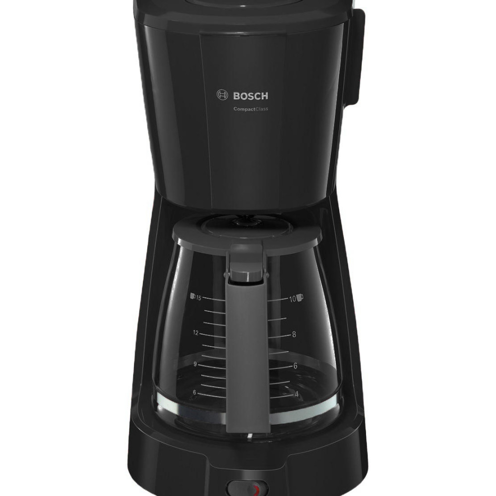 Кофеварка Bosch TKA 3A013