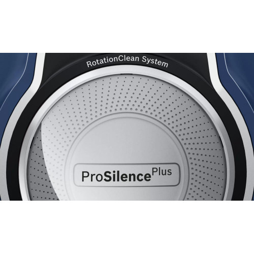 Пылесос Bosch BGS7RCL