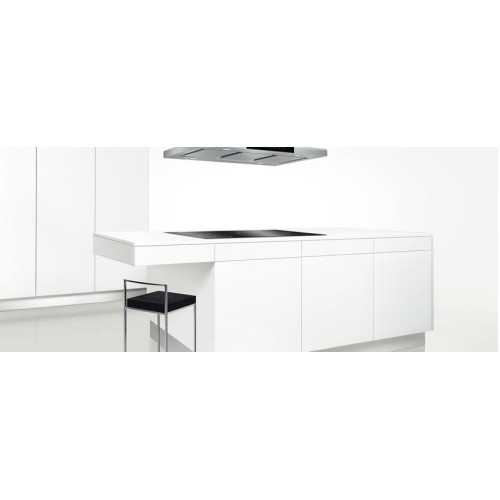 Вытяжка Bosch DIB 091K50