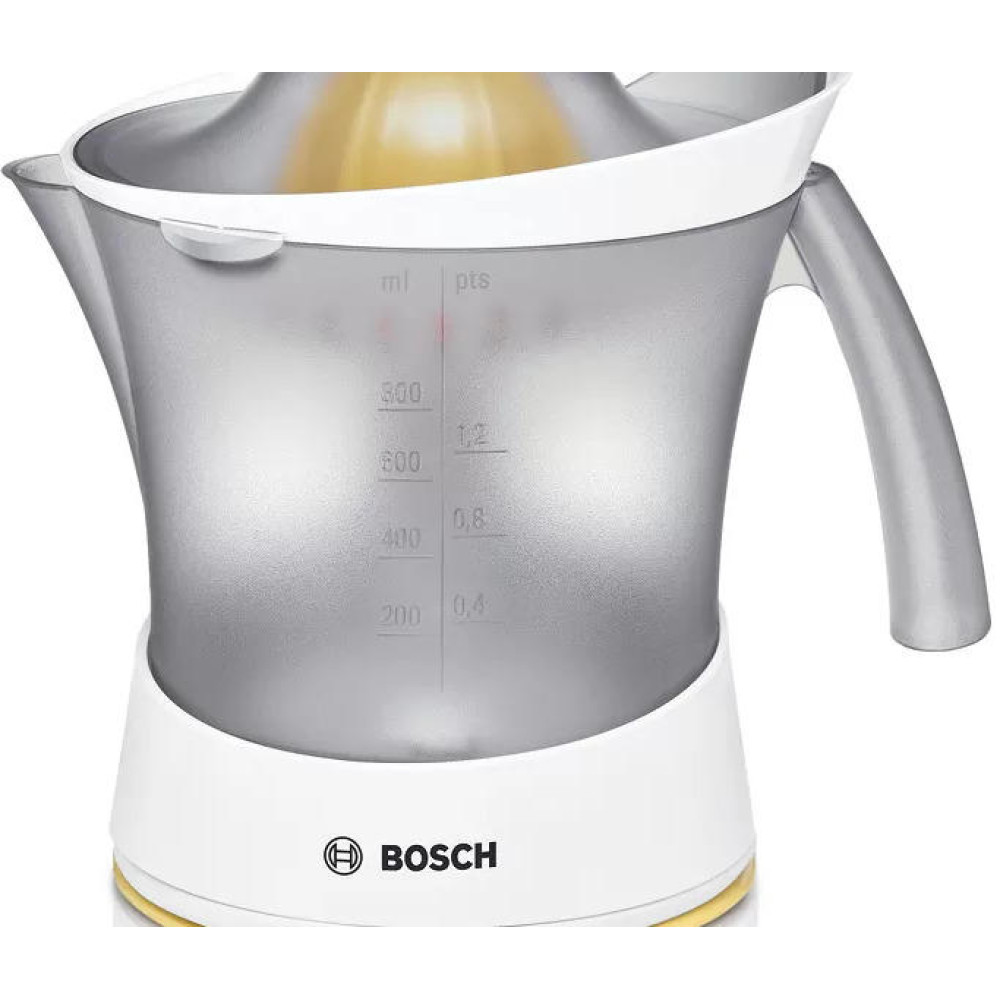 Соковыжималка Bosch MCP3500N