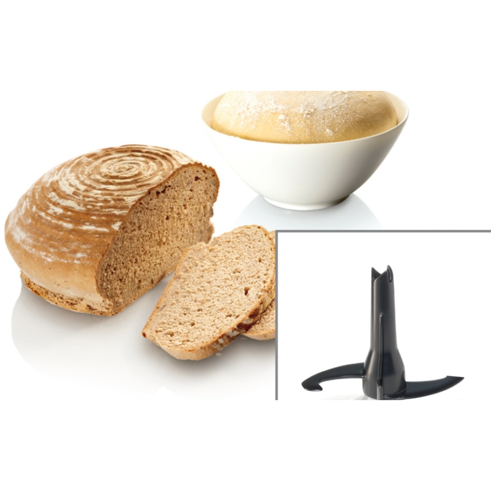 Блендер Bosch MSM 881X2