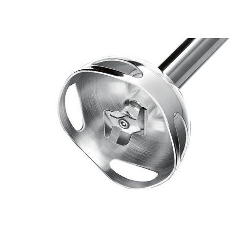 Блендер Bosch MSM6S55B