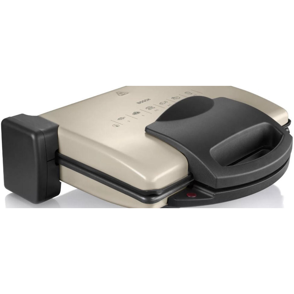 Гриль Bosch TFB3302V