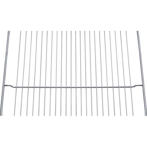 Духовой шкаф Bosch HBA63B268F