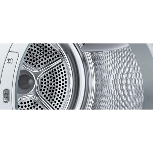 Сушильная машина Bosch WTW85T09IT