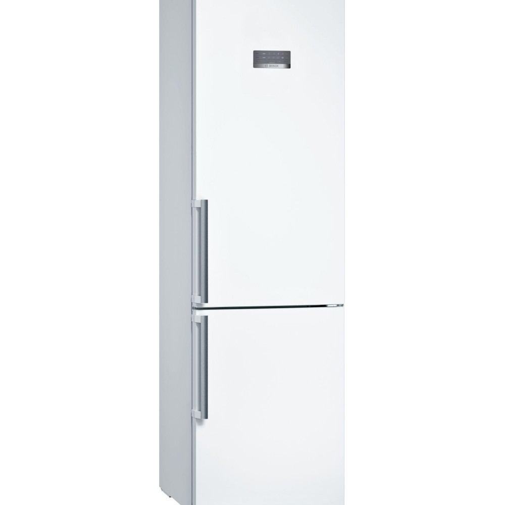 Двухкамерный холодильник Bosch KGN39XW32R