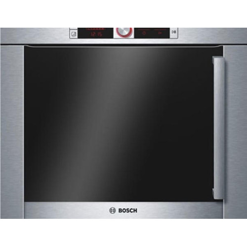 Духовой шкаф Bosch HBL 36B650