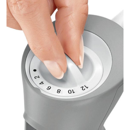 Блендер Bosch MSM 66050 RU