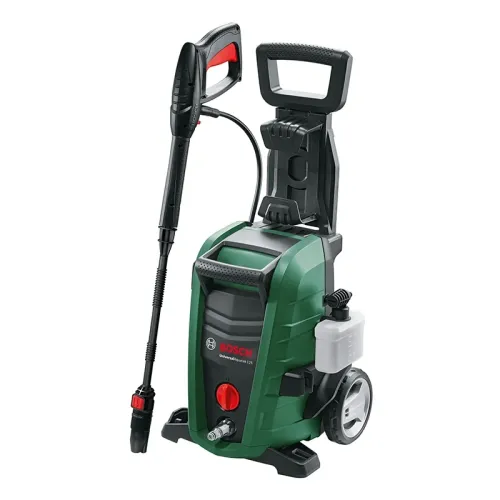 Bosch UniversalAquatak 125 мойка высокого давления, 06008A7A00