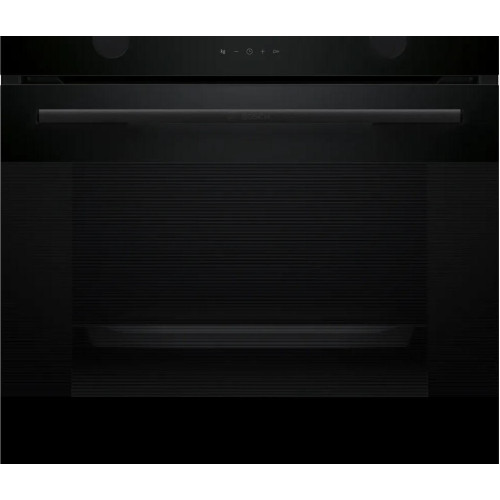 Духовой шкаф Bosch HUA736EA0T