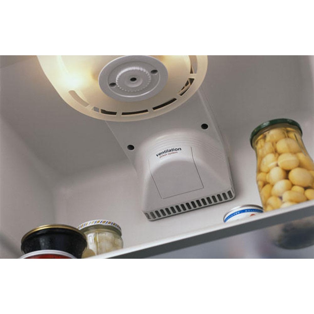 Двухкамерный холодильник Bosch KGN36S55RU