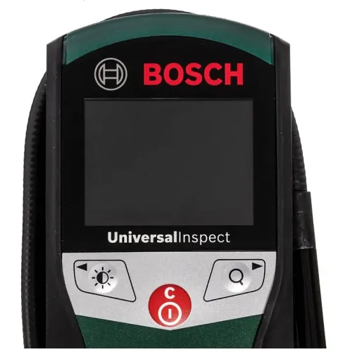Bosch UniversalInspect видеоскоп 0603687000