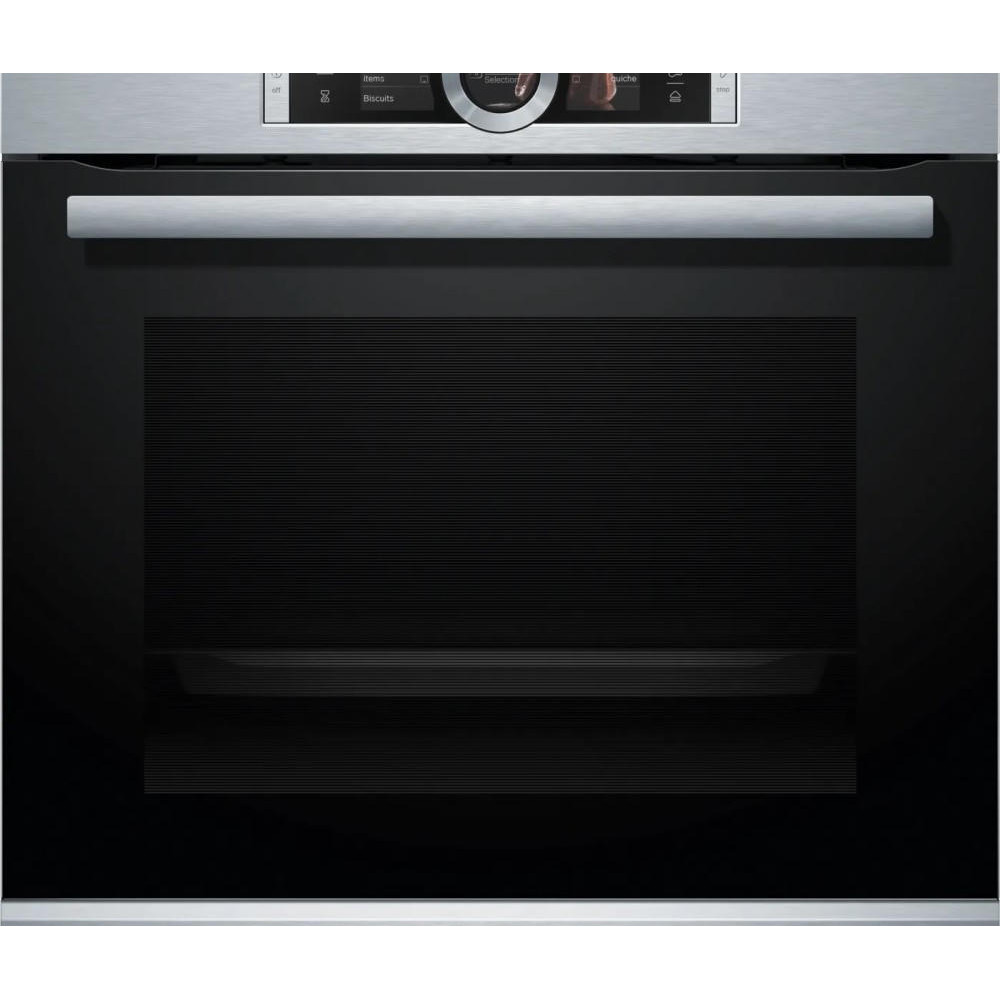 Духовой шкаф Bosch HSG636BS1