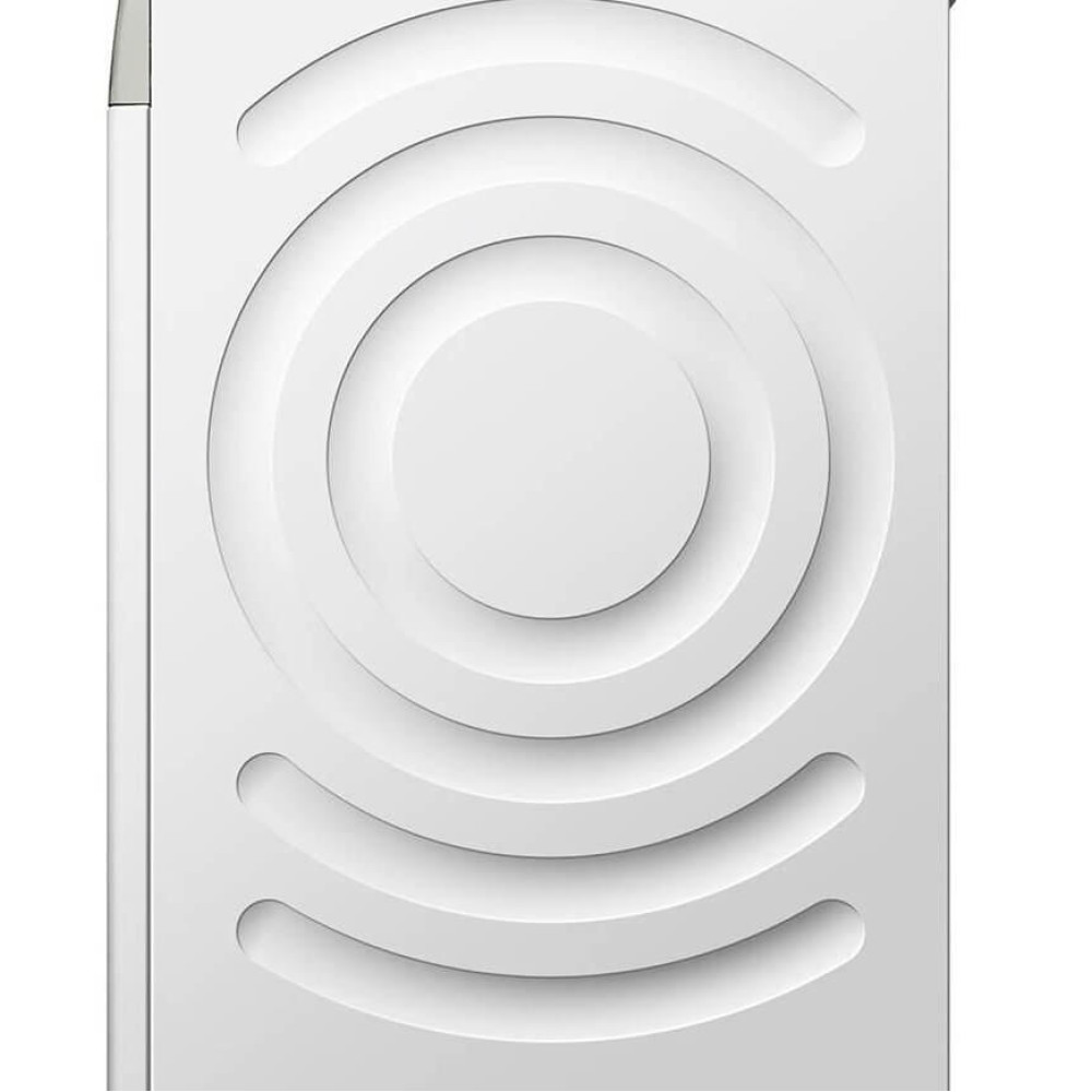 Стирально-сушильная машина Bosch WNA14401PL