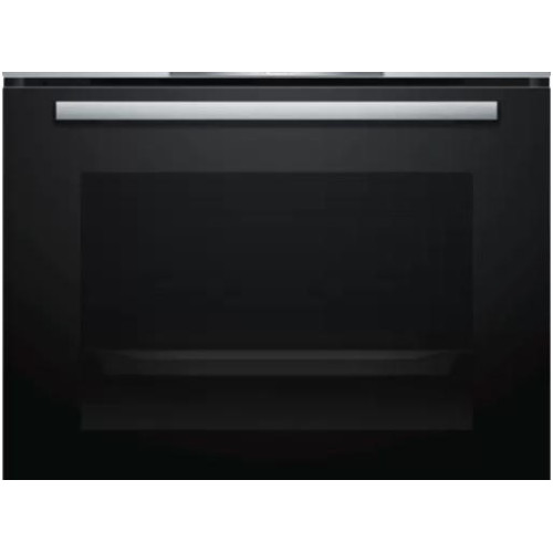 Духовой шкаф Bosch HBG517ES0R