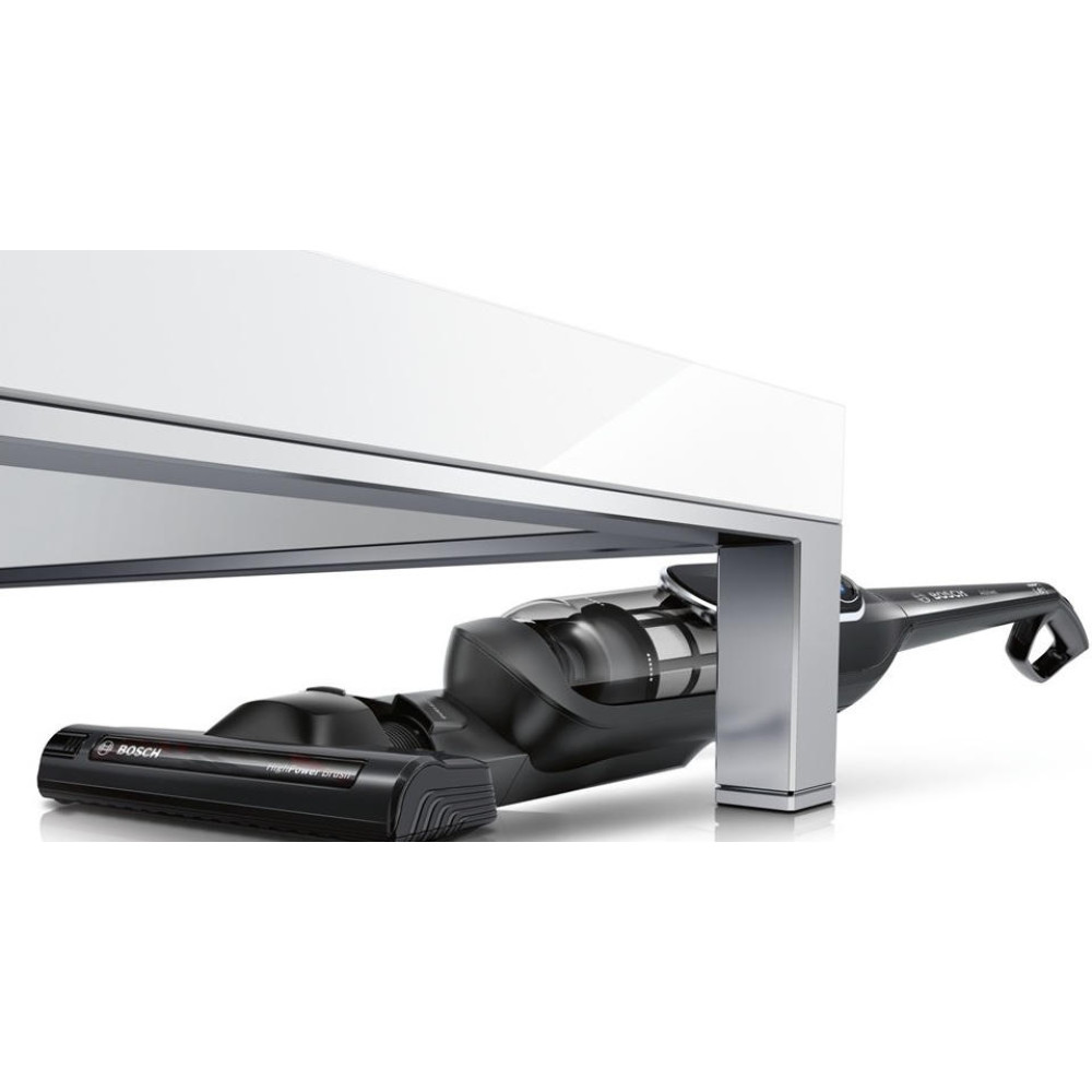 Пылесос Bosch BCH 6ATH18