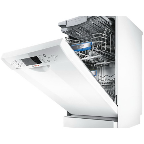 Посудомоечная машина Bosch SPS25FW10R
