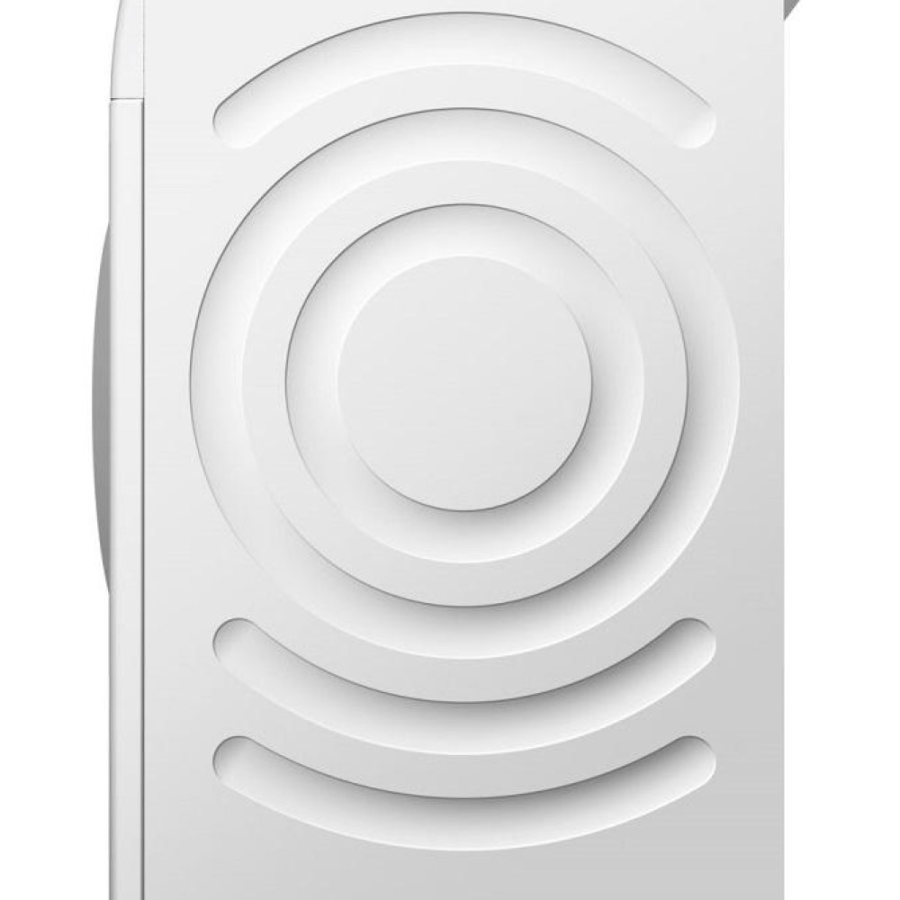Стиральная машина Bosch WAT28461OE