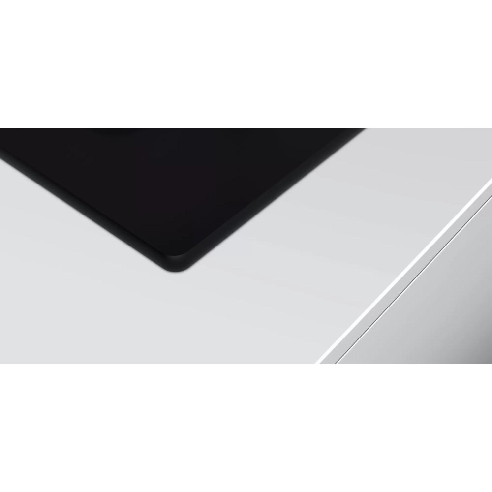 Газовая варочная панель Bosch POP6C6O90R