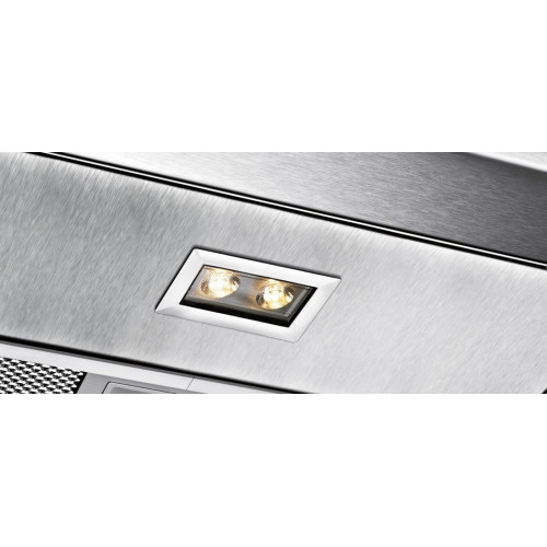 Вытяжка Bosch DWW067A50