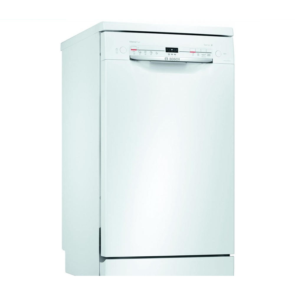 Посудомоечная машина Bosch SPS2IKW1BR