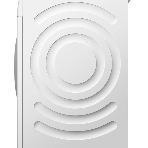 Стиральная машина Bosch WGE02400SN