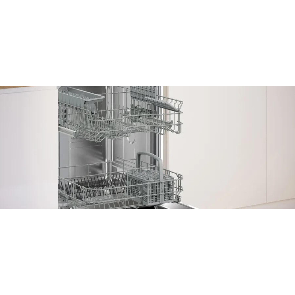 Посудомоечная машина Bosch SMV26DX00T